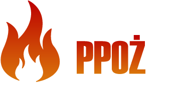 Szkolenia PPOŻ